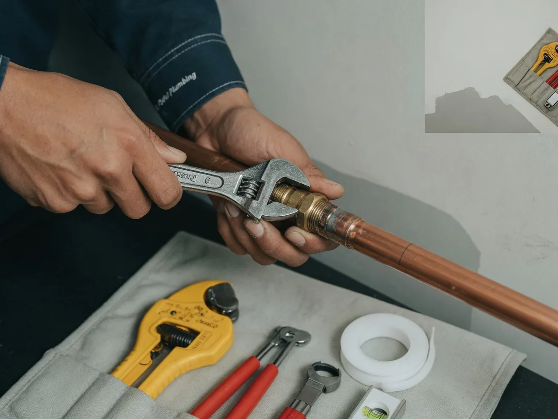 Why choose Drain Cleaning in Jackson Springs, NC